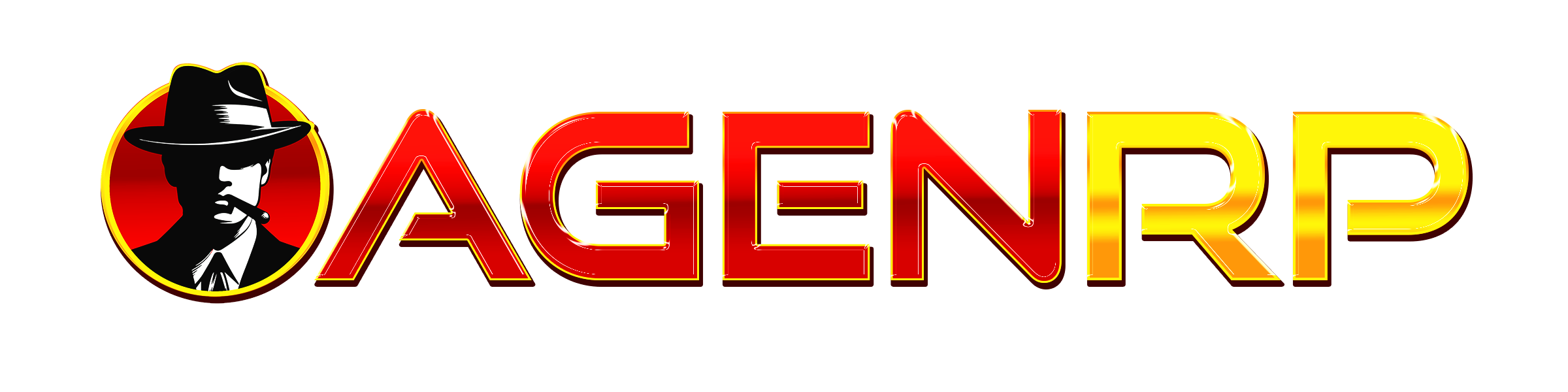 AGENRP: Layanan Slot Online Hari Ini Terpercaya Mudah Menang Anti Rungkad