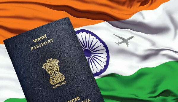 Visa