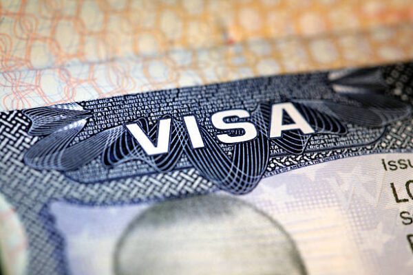 visa guide