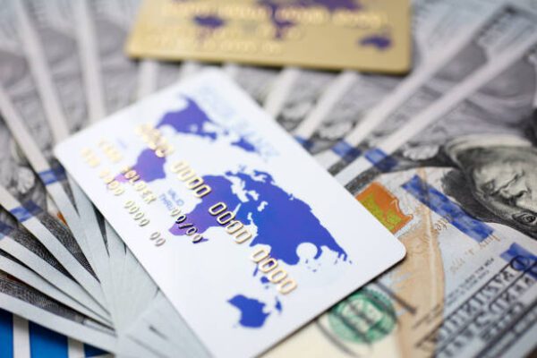 forex