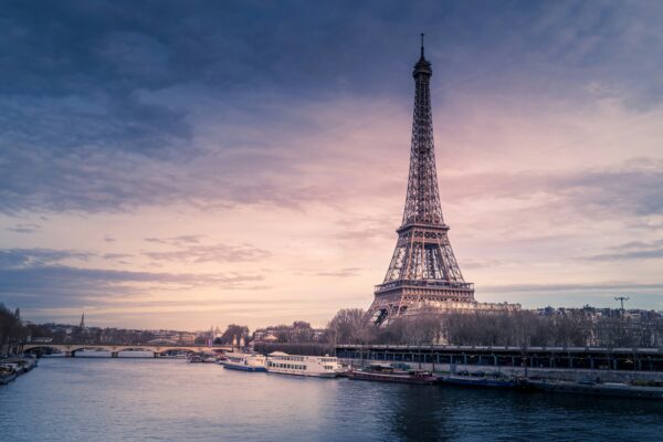 France Travel