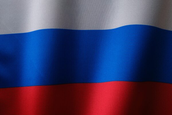 sticker visa countries