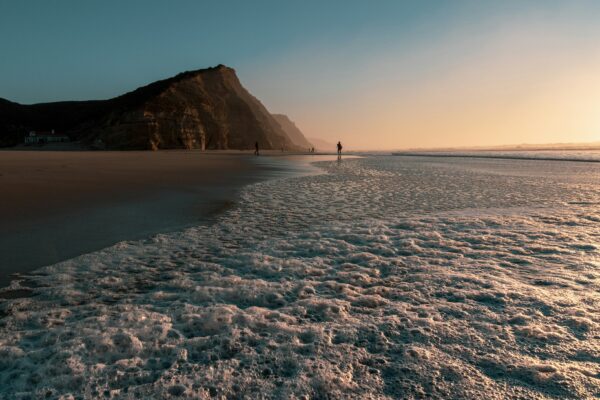 beach destinations