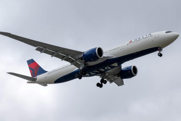 cheap flights
