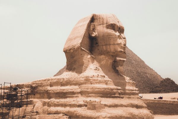 egypt visa