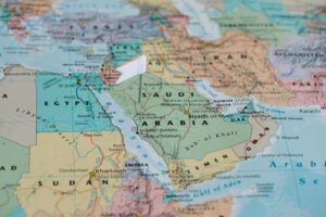 saudi visa